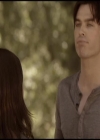 VampireDiariesWorld-dot-org_Seizoen2-DVDExtras-SecondBite0040.jpg