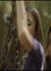 VampireDiariesWorld-dot-org_Seizoen2-DVDExtras-SecondBite0041.jpg