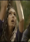 VampireDiariesWorld-dot-org_Seizoen2-DVDExtras-SecondBite0042.jpg