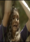 VampireDiariesWorld-dot-org_Seizoen2-DVDExtras-SecondBite0043.jpg