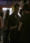 VampireDiariesWorld-dot-org_Seizoen2-DVDExtras-SecondBite0045.jpg