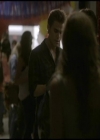 VampireDiariesWorld-dot-org_Seizoen2-DVDExtras-SecondBite0046.jpg