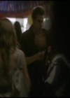 VampireDiariesWorld-dot-org_Seizoen2-DVDExtras-SecondBite0047.jpg