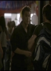 VampireDiariesWorld-dot-org_Seizoen2-DVDExtras-SecondBite0048.jpg