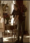 VampireDiariesWorld-dot-org_Seizoen2-DVDExtras-SecondBite0050.jpg