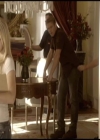 VampireDiariesWorld-dot-org_Seizoen2-DVDExtras-SecondBite0051.jpg
