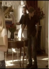 VampireDiariesWorld-dot-org_Seizoen2-DVDExtras-SecondBite0052.jpg