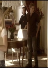 VampireDiariesWorld-dot-org_Seizoen2-DVDExtras-SecondBite0053.jpg