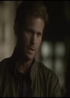 VampireDiariesWorld-dot-org_Seizoen2-DVDExtras-SecondBite0078.jpg