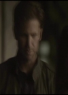 VampireDiariesWorld-dot-org_Seizoen2-DVDExtras-SecondBite0081.jpg