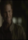 VampireDiariesWorld-dot-org_Seizoen2-DVDExtras-SecondBite0082.jpg