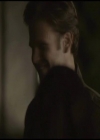 VampireDiariesWorld-dot-org_Seizoen2-DVDExtras-SecondBite0083.jpg