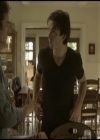 VampireDiariesWorld-dot-org_Seizoen2-DVDExtras-SecondBite0131.jpg