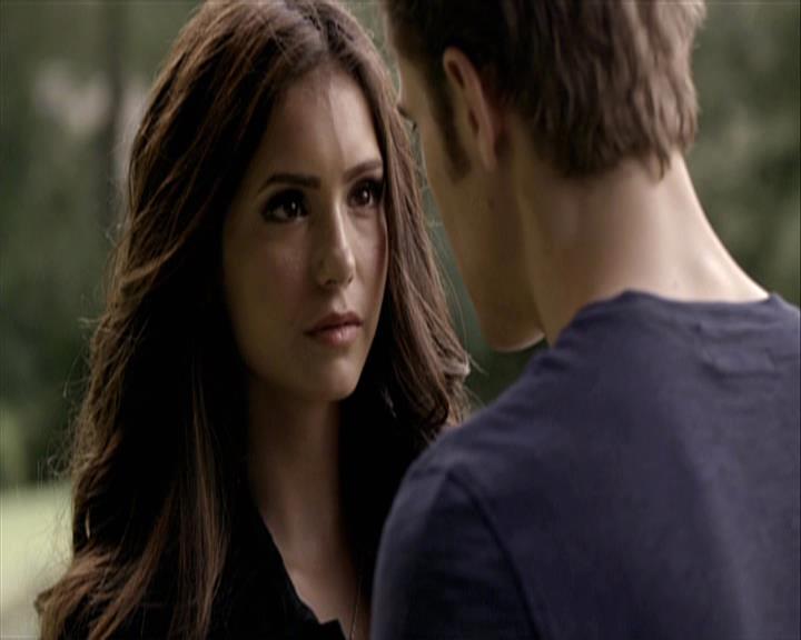 VampireDiariesWorld-dot-org_Seizoen2-DVDExtras-ThePerfectLoveTriangle-VampiresWerewolvesWitches0001.jpg