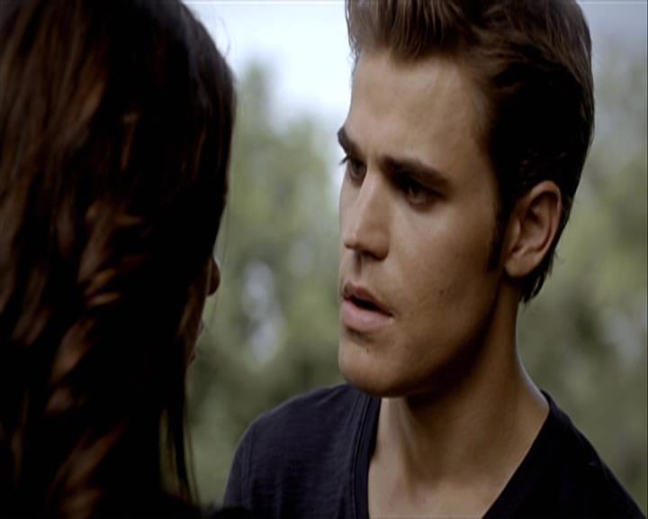 VampireDiariesWorld-dot-org_Seizoen2-DVDExtras-ThePerfectLoveTriangle-VampiresWerewolvesWitches0002.jpg