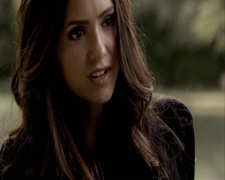 VampireDiariesWorld-dot-org_Seizoen2-DVDExtras-ThePerfectLoveTriangle-VampiresWerewolvesWitches0007.jpg