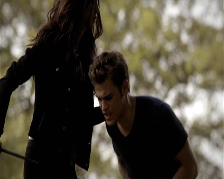 VampireDiariesWorld-dot-org_Seizoen2-DVDExtras-ThePerfectLoveTriangle-VampiresWerewolvesWitches0008.jpg