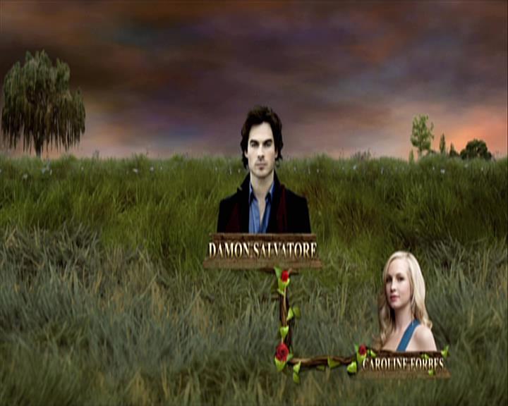 VampireDiariesWorld-dot-org_Seizoen2-DVDExtras-ThePerfectLoveTriangle-VampiresWerewolvesWitches0017.jpg