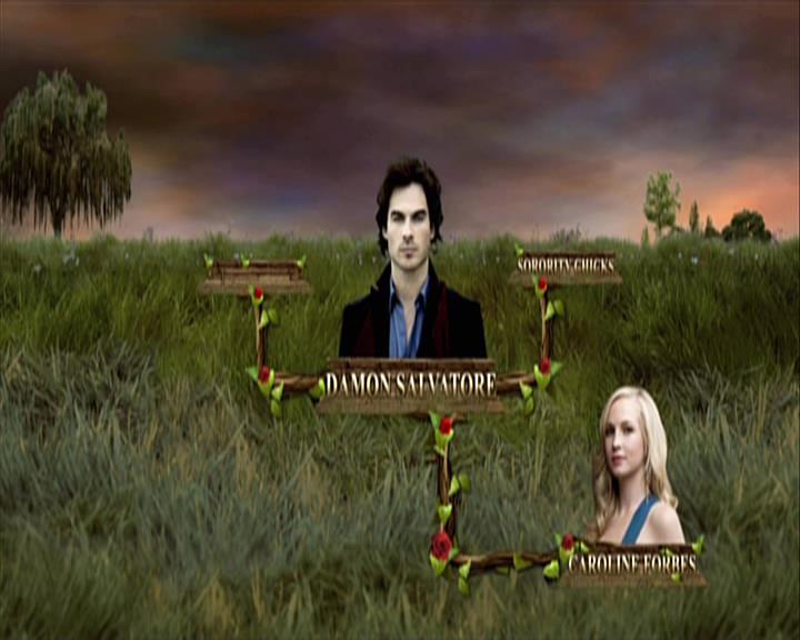VampireDiariesWorld-dot-org_Seizoen2-DVDExtras-ThePerfectLoveTriangle-VampiresWerewolvesWitches0019.jpg