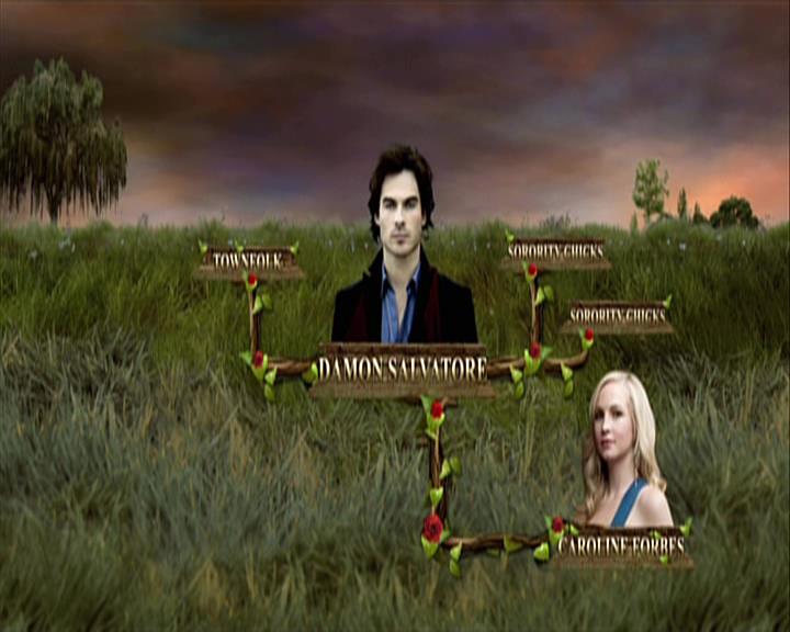 VampireDiariesWorld-dot-org_Seizoen2-DVDExtras-ThePerfectLoveTriangle-VampiresWerewolvesWitches0021.jpg