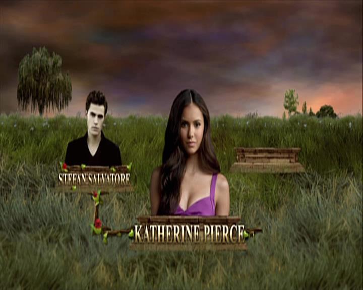 VampireDiariesWorld-dot-org_Seizoen2-DVDExtras-ThePerfectLoveTriangle-VampiresWerewolvesWitches0058.jpg