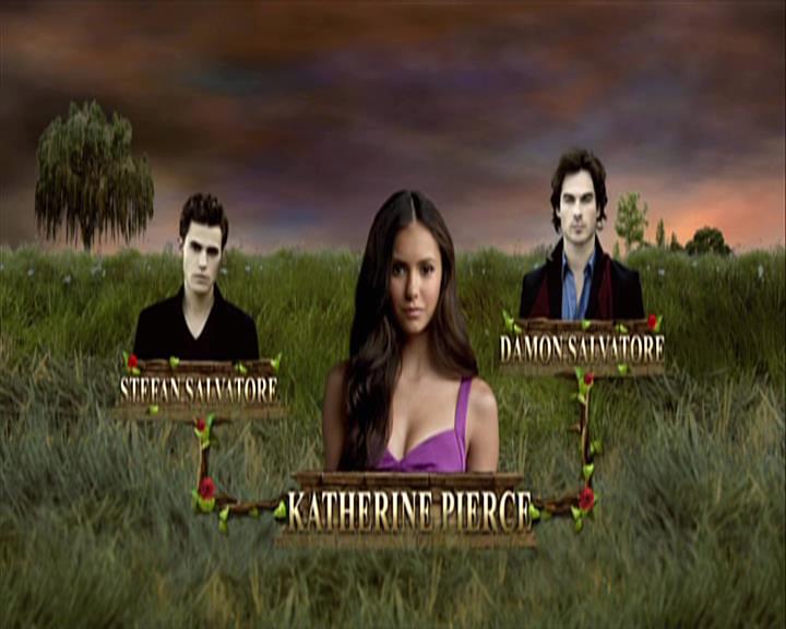 VampireDiariesWorld-dot-org_Seizoen2-DVDExtras-ThePerfectLoveTriangle-VampiresWerewolvesWitches0059.jpg