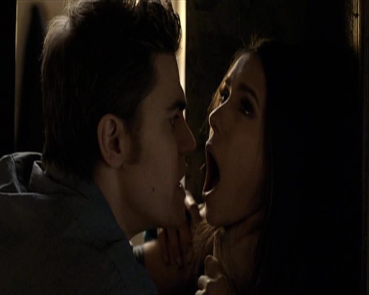 VampireDiariesWorld-dot-org_Seizoen2-DVDExtras-ThePerfectLoveTriangle-VampiresWerewolvesWitches0083.jpg