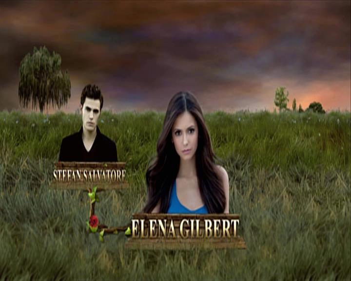 VampireDiariesWorld-dot-org_Seizoen2-DVDExtras-ThePerfectLoveTriangle-VampiresWerewolvesWitches0137.jpg
