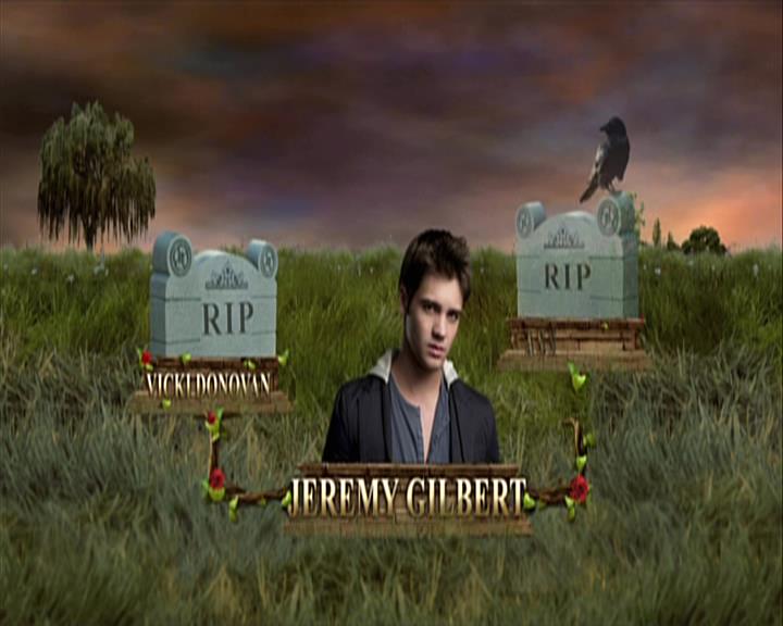 VampireDiariesWorld-dot-org_Seizoen2-DVDExtras-ThePerfectLoveTriangle-VampiresWerewolvesWitches0160.jpg VampireDiariesWorld-dot-org_Seizoen2-DVDExtras-ThePerfectLoveTriangle-VampiresWerewolvesWitches0160.jpg