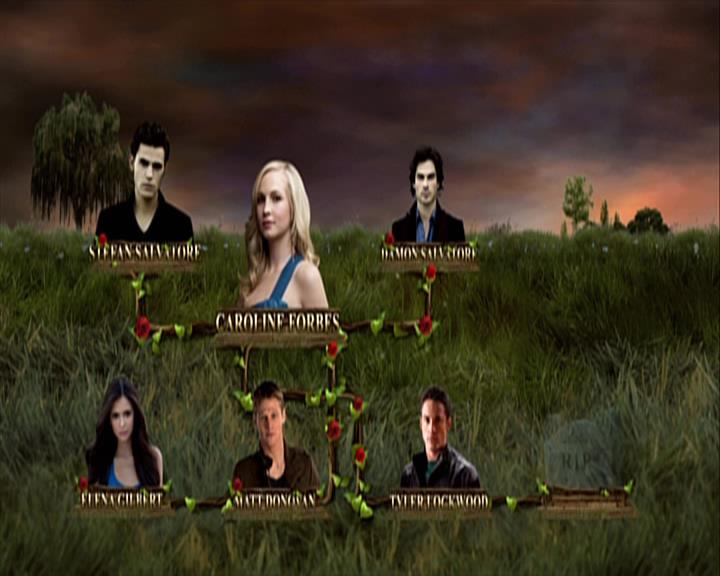 VampireDiariesWorld-dot-org_Seizoen2-DVDExtras-ThePerfectLoveTriangle-VampiresWerewolvesWitches0244.jpg