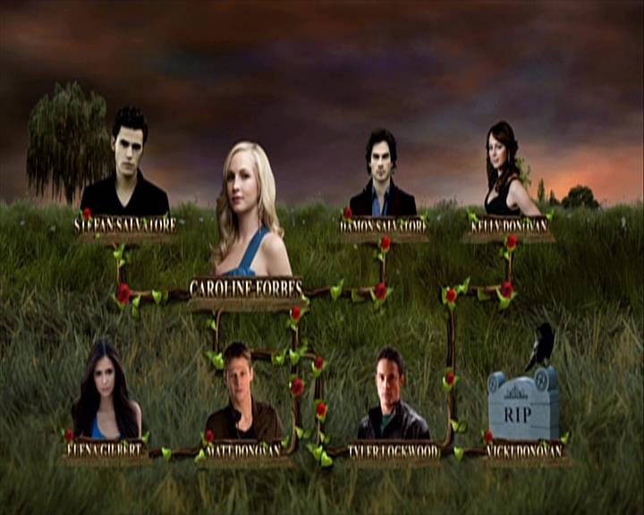 VampireDiariesWorld-dot-org_Seizoen2-DVDExtras-ThePerfectLoveTriangle-VampiresWerewolvesWitches0248.jpg