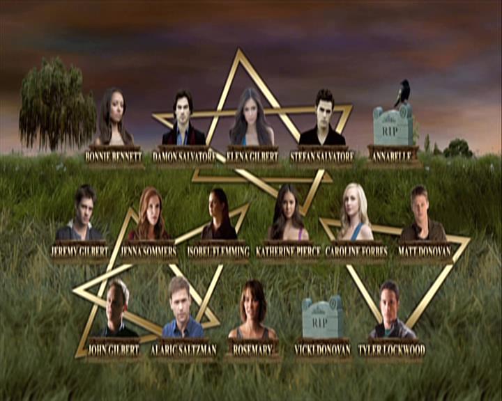 VampireDiariesWorld-dot-org_Seizoen2-DVDExtras-ThePerfectLoveTriangle-VampiresWerewolvesWitches0276.jpg