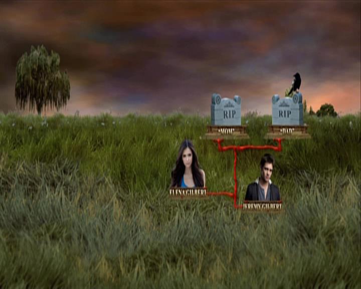 VampireDiariesWorld-dot-org_Seizoen2-DVDExtras-ThePerfectLoveTriangle-VampiresWerewolvesWitches0284.jpg