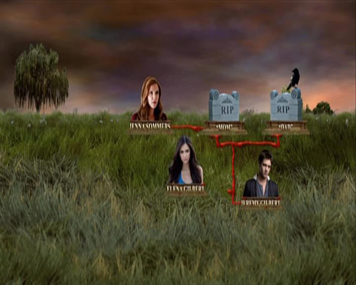 VampireDiariesWorld-dot-org_Seizoen2-DVDExtras-ThePerfectLoveTriangle-VampiresWerewolvesWitches0296.jpg VampireDiariesWorld-dot-org_Seizoen2-DVDExtras-ThePerfectLoveTriangle-VampiresWerewolvesWitches0296.jpg