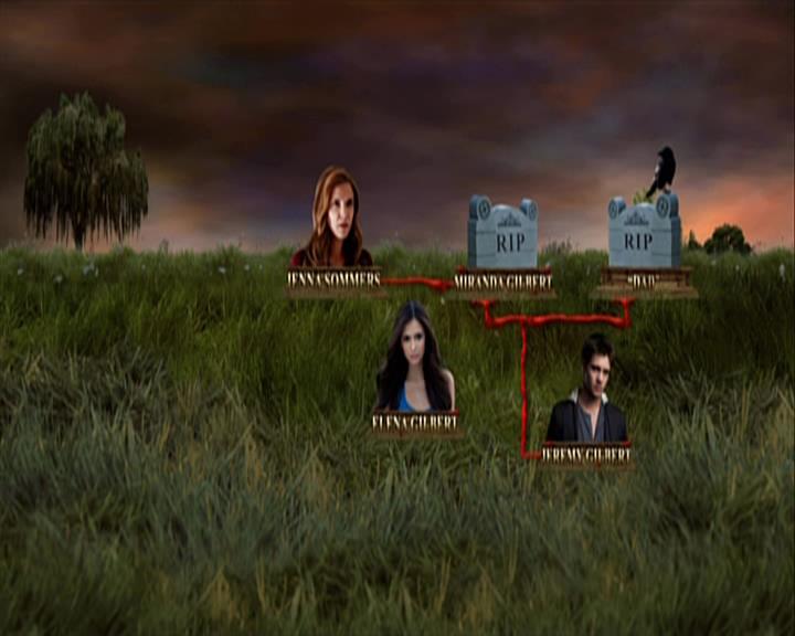VampireDiariesWorld-dot-org_Seizoen2-DVDExtras-ThePerfectLoveTriangle-VampiresWerewolvesWitches0308.jpg VampireDiariesWorld-dot-org_Seizoen2-DVDExtras-ThePerfectLoveTriangle-VampiresWerewolvesWitches0308.jpg