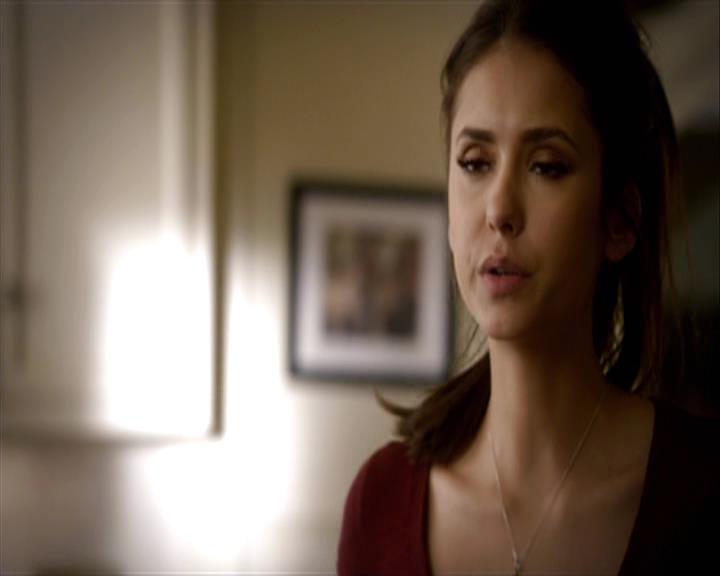 VampireDiariesWorld-dot-org_Seizoen2-DVDExtras-ThePerfectLoveTriangle-VampiresWerewolvesWitches0341.jpg