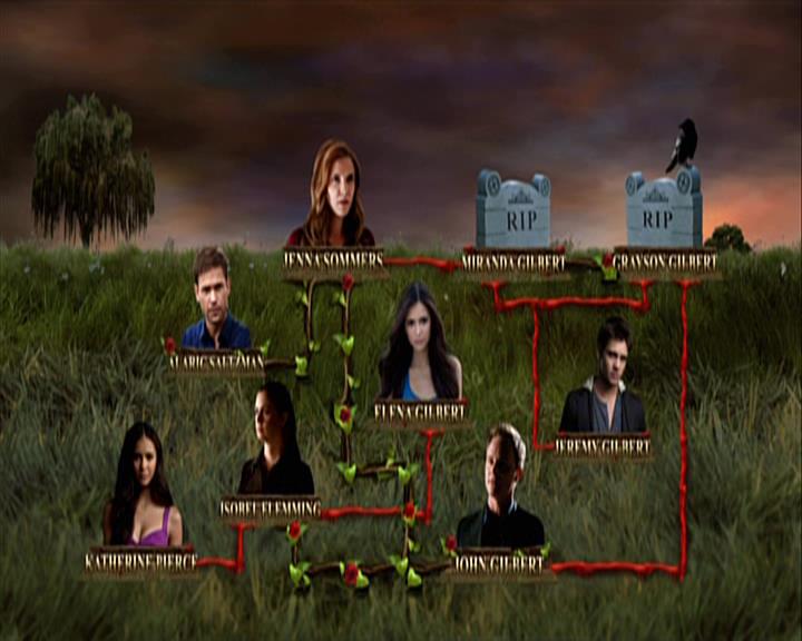 VampireDiariesWorld-dot-org_Seizoen2-DVDExtras-ThePerfectLoveTriangle-VampiresWerewolvesWitches0390.jpg