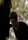 VampireDiariesWorld-dot-org_Seizoen2-DVDExtras-ThePerfectLoveTriangle-VampiresWerewolvesWitches0008.jpg