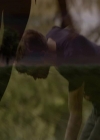 VampireDiariesWorld-dot-org_Seizoen2-DVDExtras-ThePerfectLoveTriangle-VampiresWerewolvesWitches0009.jpg
