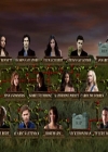 VampireDiariesWorld-dot-org_Seizoen2-DVDExtras-ThePerfectLoveTriangle-VampiresWerewolvesWitches0012.jpg