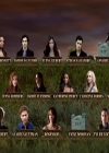 VampireDiariesWorld-dot-org_Seizoen2-DVDExtras-ThePerfectLoveTriangle-VampiresWerewolvesWitches0013.jpg