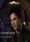 VampireDiariesWorld-dot-org_Seizoen2-DVDExtras-ThePerfectLoveTriangle-VampiresWerewolvesWitches0015.jpg