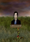 VampireDiariesWorld-dot-org_Seizoen2-DVDExtras-ThePerfectLoveTriangle-VampiresWerewolvesWitches0016.jpg