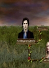 VampireDiariesWorld-dot-org_Seizoen2-DVDExtras-ThePerfectLoveTriangle-VampiresWerewolvesWitches0018.jpg