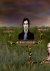 VampireDiariesWorld-dot-org_Seizoen2-DVDExtras-ThePerfectLoveTriangle-VampiresWerewolvesWitches0019.jpg