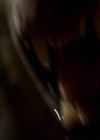VampireDiariesWorld-dot-org_Seizoen2-DVDExtras-ThePerfectLoveTriangle-VampiresWerewolvesWitches0024.jpg