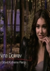 VampireDiariesWorld-dot-org_Seizoen2-DVDExtras-ThePerfectLoveTriangle-VampiresWerewolvesWitches0035.jpg