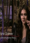 VampireDiariesWorld-dot-org_Seizoen2-DVDExtras-ThePerfectLoveTriangle-VampiresWerewolvesWitches0036.jpg