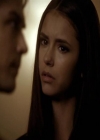 VampireDiariesWorld-dot-org_Seizoen2-DVDExtras-ThePerfectLoveTriangle-VampiresWerewolvesWitches0040.jpg