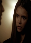 VampireDiariesWorld-dot-org_Seizoen2-DVDExtras-ThePerfectLoveTriangle-VampiresWerewolvesWitches0042.jpg